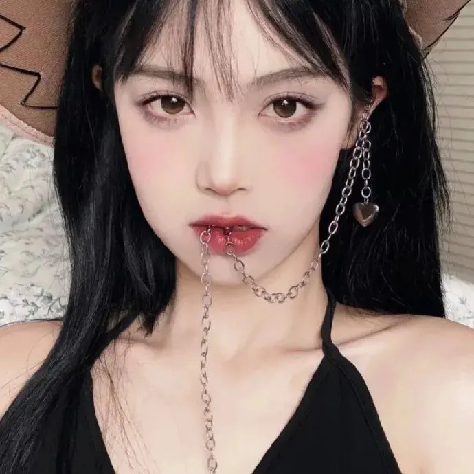 16岁的愿望