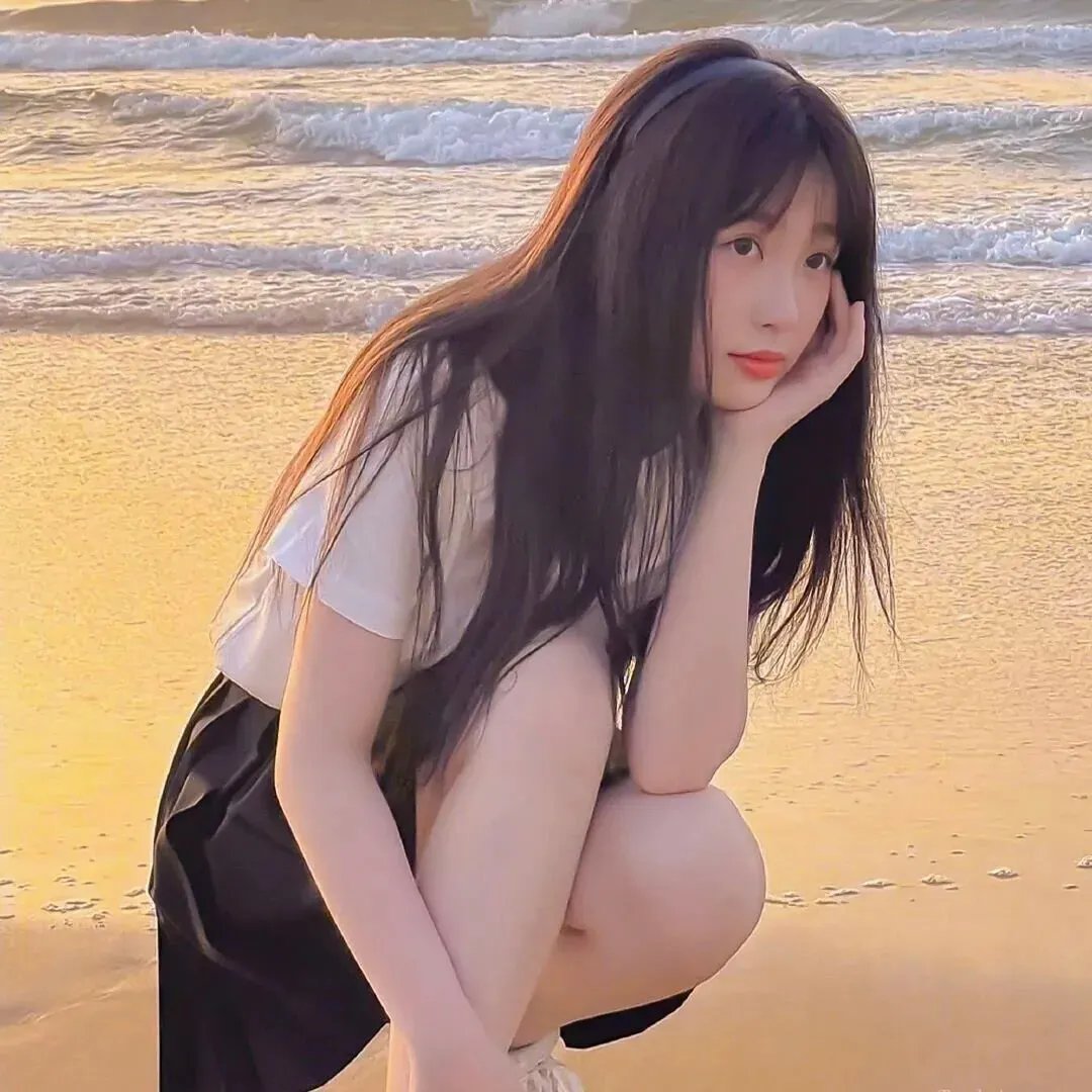 沙漠迷童
