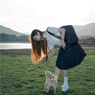 我恨情人节