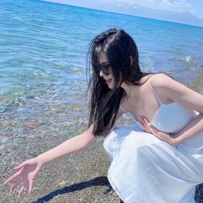 海誓山盟万古情