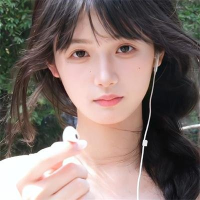 妈祖的传说