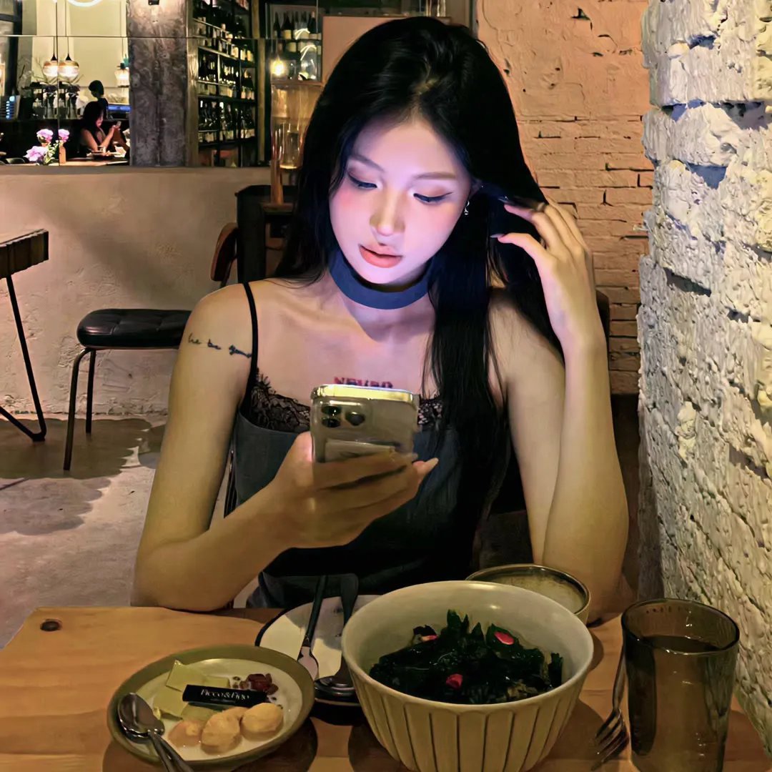 绿毛怪格林奇