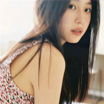 旧貌换新颜