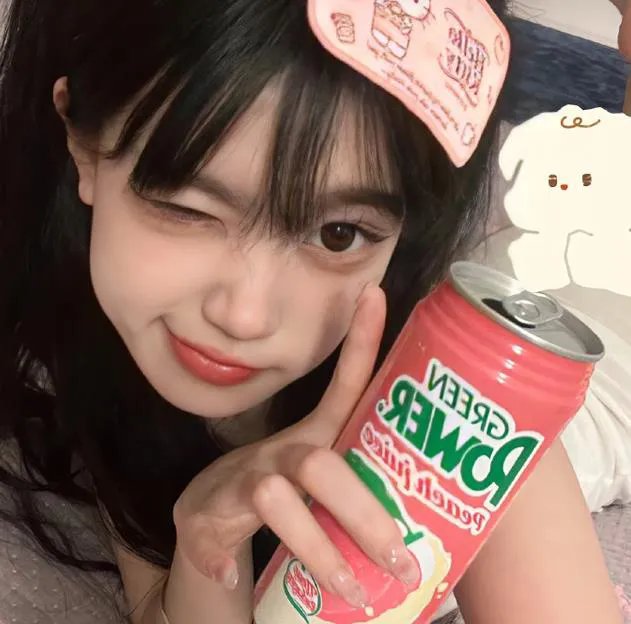 便通美食家