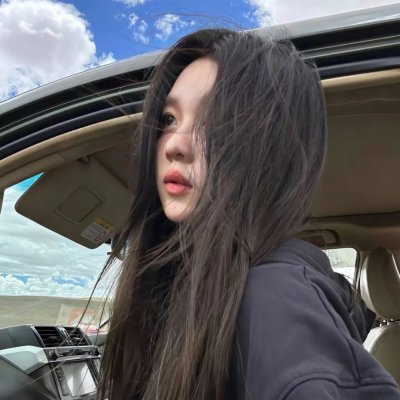 姊妹情深