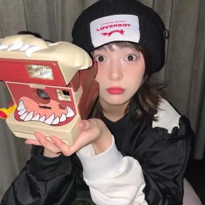 嫁衣
