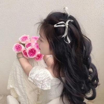 我的爱
