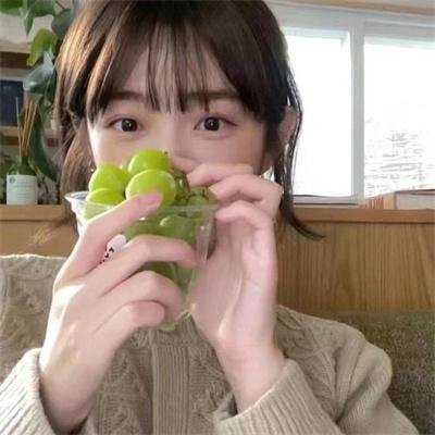 环球影像