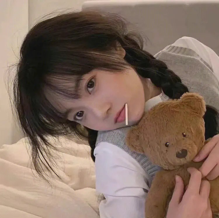 埃及王子