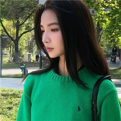 命运之矛