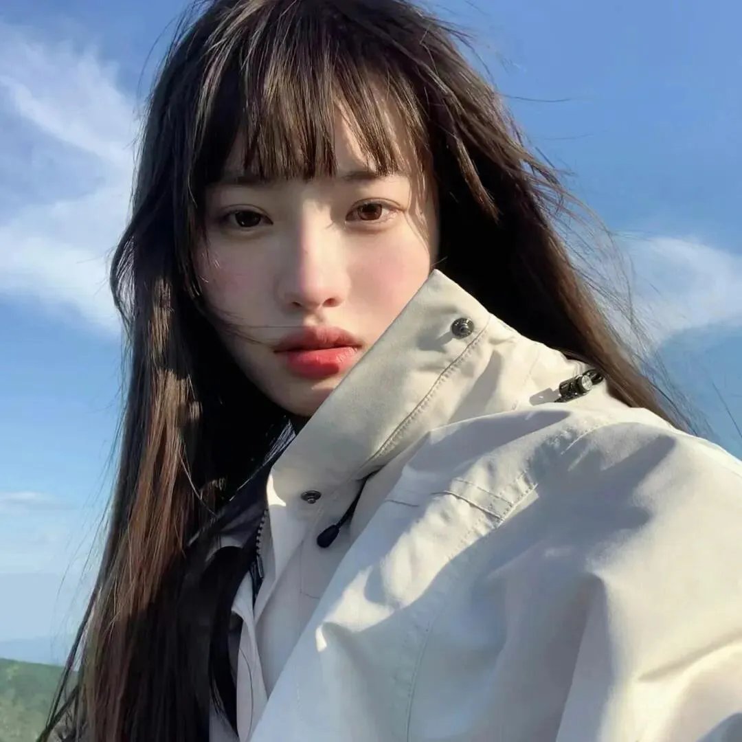 罗宫春色