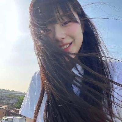 奔跑吧·茶马古道篇