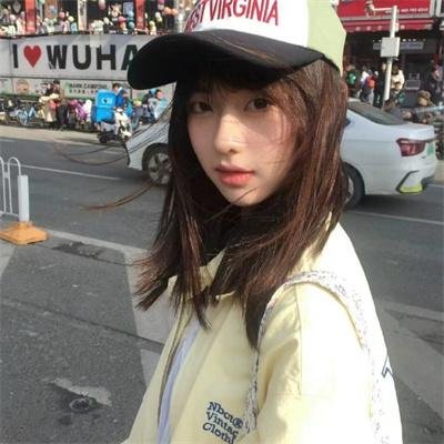 庄妃轶事