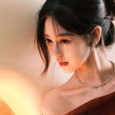 永恒之歌