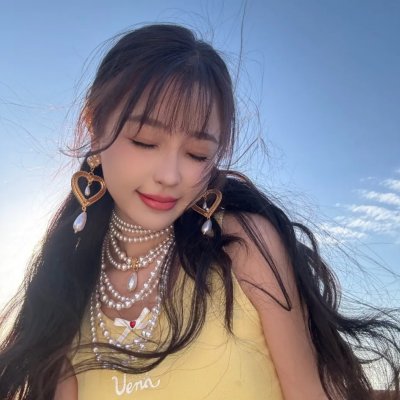 密谋