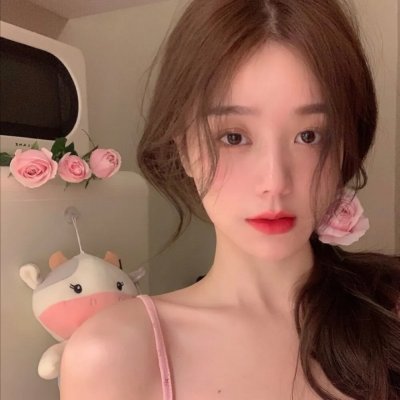 小鼓大戏