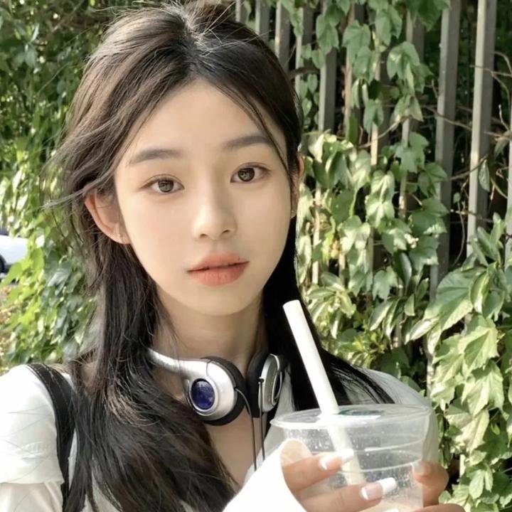 旋转瓶子