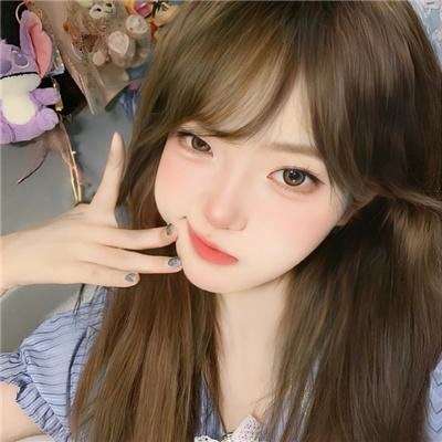 冯梦龙传奇