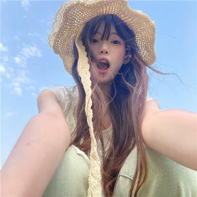 拜见婆婆大人Ⅱ