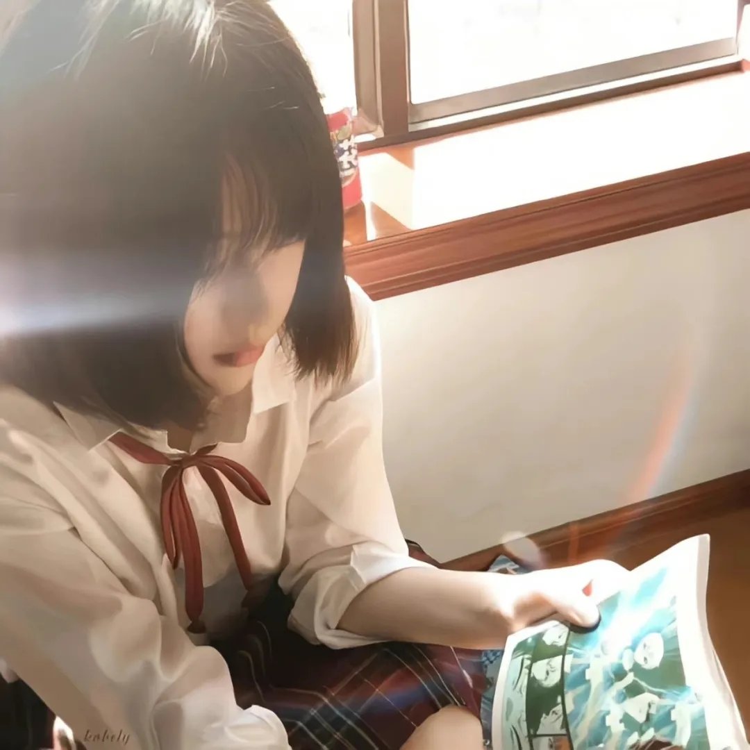 荒野大指客