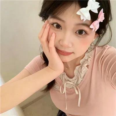 殒爱