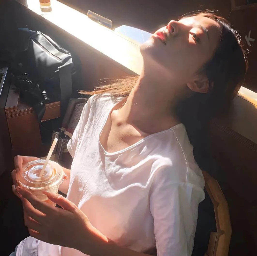 阿娘使道传